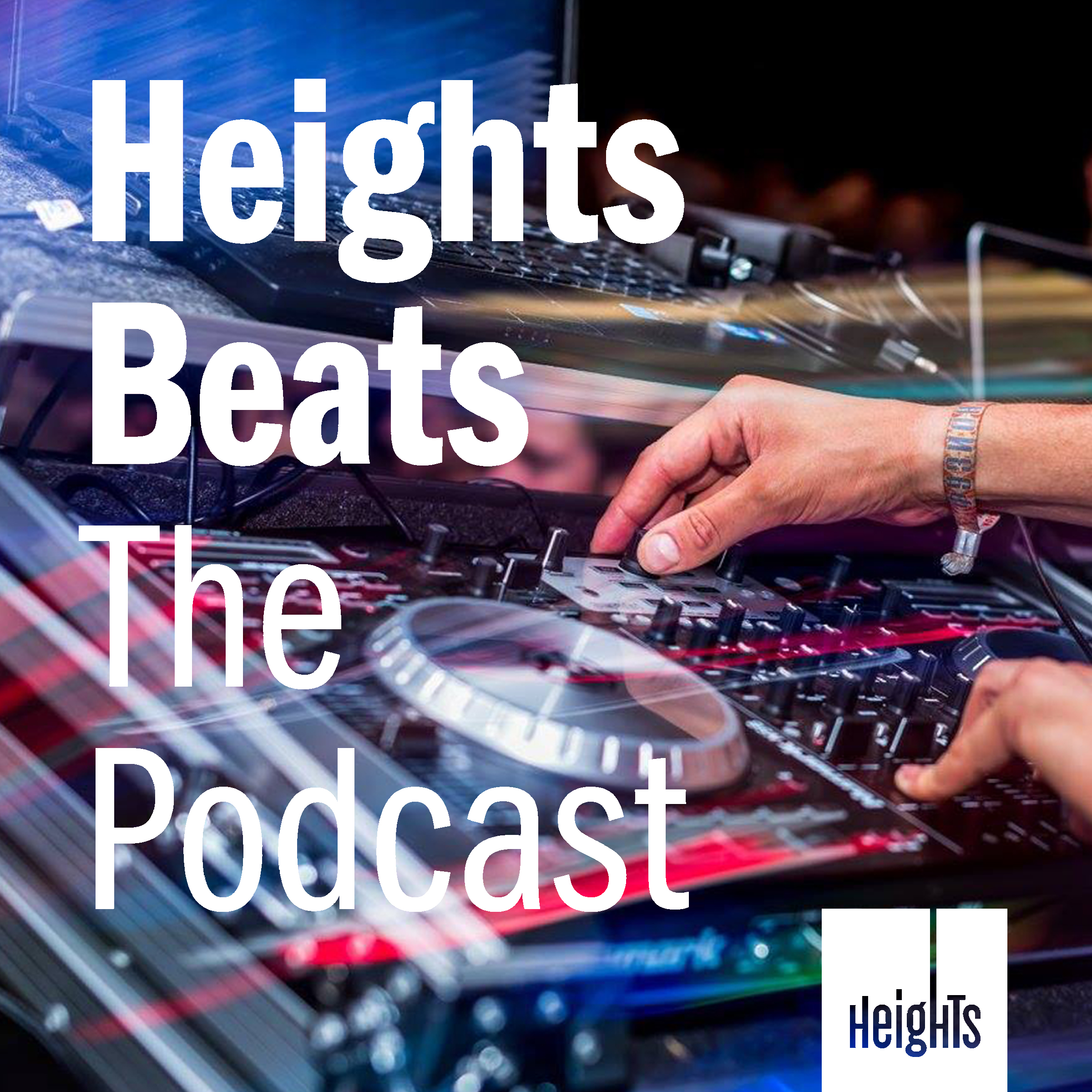 #276 Corpo Beats